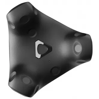 HTC Vive Tracker 3.0 HTC Vive Tracker 3.0
