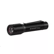 Ledlenser P3 Core ručné svietidlo