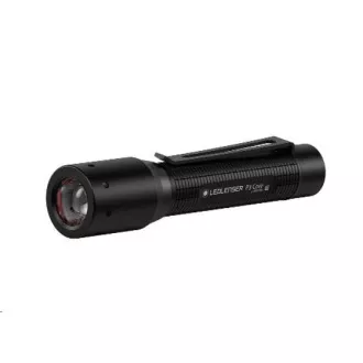 Ledlenser P3 Core ručné svietidlo