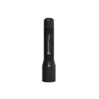 Ledlenser P3 Core ručné svietidlo