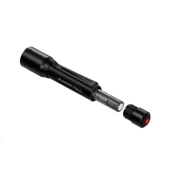 Ledlenser P3 Core ručné svietidlo