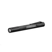 Ledlenser P4 Core ručné svietidlo