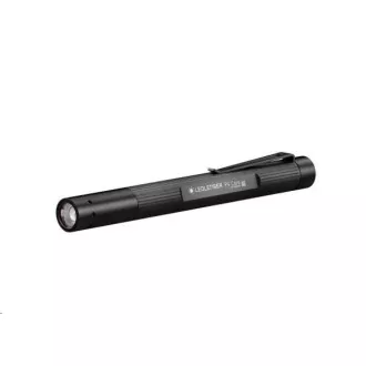 Ledlenser P4 Core ručné svietidlo