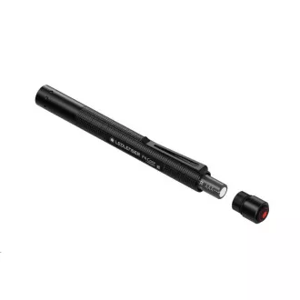 Ledlenser P4 Core ručné svietidlo