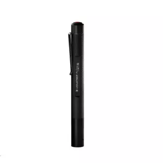 Ledlenser P4 Core ručné svietidlo