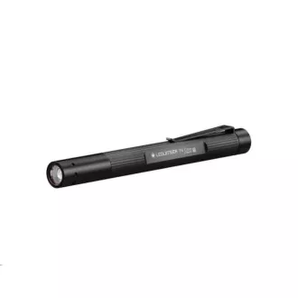 Ledlenser P4 Core ručné svietidlo