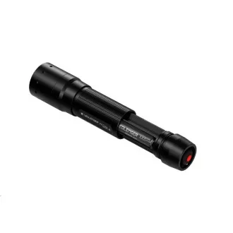Ledlenser P6 Core ručné svietidlo