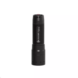 Ledlenser P6 Core ručné svietidlo