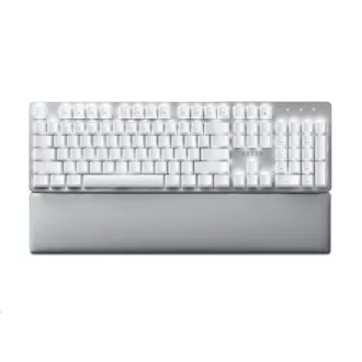 RAZER klávesnica Pro Type Ultra, bezdrôtová, US Layout RAZER klávesnica Pro Type Ultra, bezdrôtová, US Layout