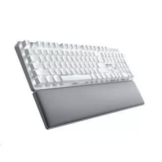 RAZER klávesnica Pro Type Ultra, bezdrôtová, US Layout RAZER klávesnica Pro Type Ultra, bezdrôtová, US Layout