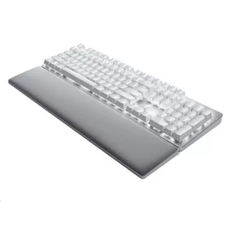RAZER klávesnica Pro Type Ultra, bezdrôtová, US Layout RAZER klávesnica Pro Type Ultra, bezdrôtová, US Layout