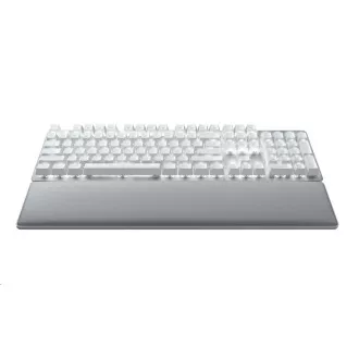 RAZER klávesnica Pro Type Ultra, bezdrôtová, US Layout RAZER klávesnica Pro Type Ultra, bezdrôtová, US Layout