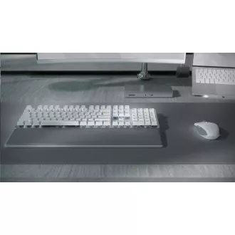 RAZER klávesnica Pro Type Ultra, bezdrôtová, US Layout RAZER klávesnica Pro Type Ultra, bezdrôtová, US Layout