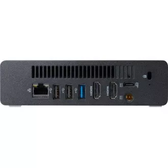 ACER PC Chromebox CXI4 - Intel® Core™ i5-10210U, 4GB, 32GB SSD, Intel HD Graphics, Google Chrome OS