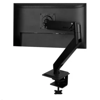 ARCTIC držiak na monitor X1-3D, oceľ, matná čierna ARCTIC držiak na monitor X1-3D, oceľ, matná čierna