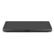 Logitech konferenčný systém TAP IP, 10.1", grafitová