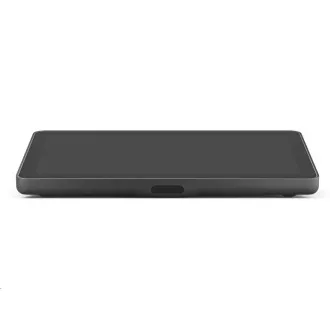 Logitech konferenčný systém TAP IP, 10.1", grafitová