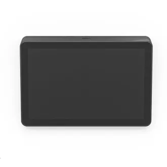 Logitech konferenčný systém TAP IP, 10.1", grafitová