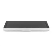 Logitech konferenčný systém TAP IP, 10.1", biela
