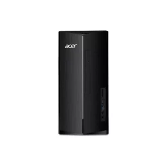 ACER PC Aspire TC-1760-i5-12400F, 8GB, 512GBSSD, Nvidia GTX 1650, W11H, čierna ACER PC Aspire TC-1760-i5-12400F, 8GB, 512GBSSD, Nvidia GTX 1650, W11H, čierna