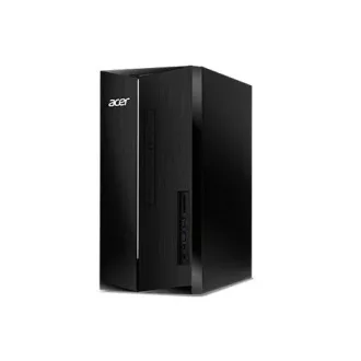 ACER PC Aspire TC-1760-i5-12400F, 8GB, 512GBSSD, Nvidia GTX 1650, W11H, čierna ACER PC Aspire TC-1760-i5-12400F, 8GB, 512GBSSD, Nvidia GTX 1650, W11H, čierna