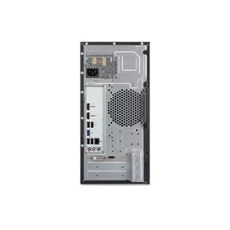 ACER PC Aspire TC-1760-i5-12400F, 16GB, 512GBSSD+1TB, Nvidia GTX 1650, W11H, čierna ACER PC Aspire TC-1760-i5-12400F, 16GB, 512GBSSD+1TB, Nvidia GTX 1650, W11H, čierna