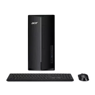 ACER PC Aspire TC-1760-i5-12400F, 16GB, 512GBSSD+1TB, Nvidia GTX 1650, W11H, čierna ACER PC Aspire TC-1760-i5-12400F, 16GB, 512GBSSD+1TB, Nvidia GTX 1650, W11H, čierna