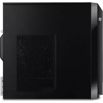 ACER PC Aspire TC-1760-i5-12400F, 8GB, 512GBSSD, Nvidia GTX 1660Super, W11H, čierna ACER PC Aspire TC-1760-i5-12400F, 8GB, 512GBSSD, Nvidia GTX 1660Super, W11H, čierna