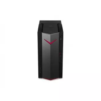 ACER PC Nitro N50-640-i5-12400F, 16GB, 1TBSSD, Nvidia RTX 3060, Windows11, čierna ACER PC Nitro N50-640-i5-12400F, 16GB, 1TBSSD, Nvidia RTX 3060, Windows11, čierna