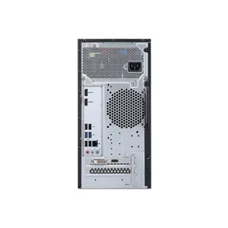 ACER PC Aspire TC-1760-i5-12400, 8GB, 512GB SSD, Windows11, čierna ACER PC Aspire TC-1760-i5-12400, 8GB, 512GB SSD, Windows11, čierna