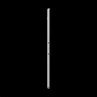 LENOVO Tab M10 FHD Plus-MediaTek Helio P22T, 10.3" FHD TDDI dotyk, 4GB, 64GB, IMG PowerVR GE8320, LTE, Cam, Grey, Android9, 2Y CC LENOVO Tab M10 FHD Plus-MediaTek Helio P22T, 10.3" FHD TDDI dotyk, 4GB, 64GB, IMG PowerVR GE8320, LTE, Cam, Grey, Android9, 2Y CC