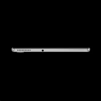 LENOVO Tab M10 FHD Plus-MediaTek Helio P22T, 10.3" FHD TDDI dotyk, 4GB, 64GB, IMG PowerVR GE8320, LTE, Cam, Grey, Android9, 2Y CC LENOVO Tab M10 FHD Plus-MediaTek Helio P22T, 10.3" FHD TDDI dotyk, 4GB, 64GB, IMG PowerVR GE8320, LTE, Cam, Grey, Android9, 2Y CC
