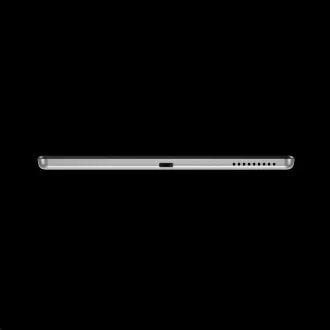 LENOVO Tab M10 FHD Plus-MediaTek Helio P22T, 10.3" FHD TDDI dotyk, 4GB, 64GB, IMG PowerVR GE8320, LTE, Cam, Grey, Android9, 2Y CC LENOVO Tab M10 FHD Plus-MediaTek Helio P22T, 10.3" FHD TDDI dotyk, 4GB, 64GB, IMG PowerVR GE8320, LTE, Cam, Grey, Android9, 2Y CC