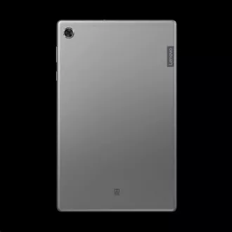LENOVO Tab M10 FHD Plus-MediaTek Helio P22T, 10.3" FHD TDDI dotyk, 4GB, 64GB, IMG PowerVR GE8320, LTE, Cam, Grey, Android9, 2Y CC LENOVO Tab M10 FHD Plus-MediaTek Helio P22T, 10.3" FHD TDDI dotyk, 4GB, 64GB, IMG PowerVR GE8320, LTE, Cam, Grey, Android9, 2Y CC