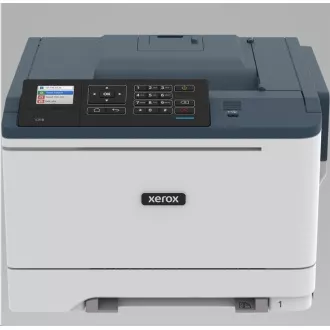 Xerox C310V_DNI, farebná laser. tlačiareň, A4, C230 A4 33ppm WiFi Duplex Xerox C310V_DNI, farebná laser. tlačiareň, A4, C230 A4 33ppm WiFi Duplex