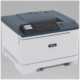 Xerox C310V_DNI, farebná laser. tlačiareň, A4, C230 A4 33ppm WiFi Duplex Xerox C310V_DNI, farebná laser. tlačiareň, A4, C230 A4 33ppm WiFi Duplex