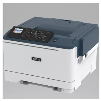 Xerox C310V_DNI, farebná laser. tlačiareň, A4, C230 A4 33ppm WiFi Duplex Xerox C310V_DNI, farebná laser. tlačiareň, A4, C230 A4 33ppm WiFi Duplex
