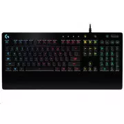 Logitech Keyboard G213 Prodigy SK/SK
