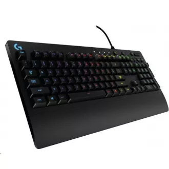 Logitech Keyboard G213 Prodigy SK/SK