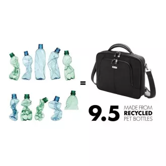DICOTA Eco Multi COMPACT 14-15.6"