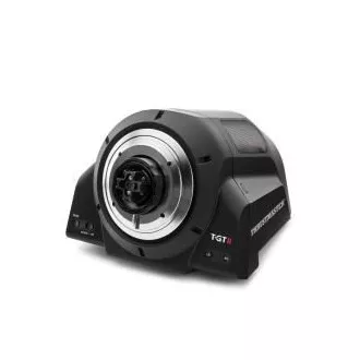 Thrustmaster T-GT II Servo base základňa pre volant a pedále pre PC a PS5, PS4