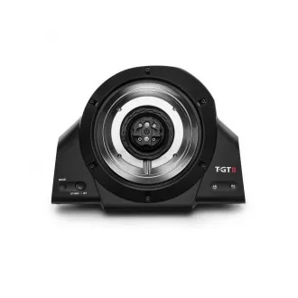 Thrustmaster T-GT II Servo base základňa pre volant a pedále pre PC a PS5, PS4
