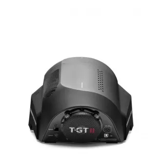Thrustmaster T-GT II Servo base základňa pre volant a pedále pre PC a PS5, PS4