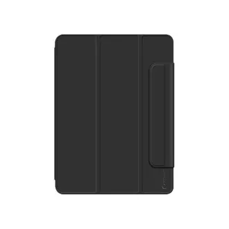 COTEetCI magnetický kryt pre iPad mini6 2021 čierna