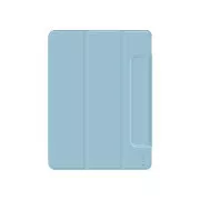 COTEetCI magnetický kryt pre iPad mini6 2021 modrá