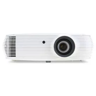 ACER Projektor P5535-DLP 3D, 1080p, 4500Lm, 20000:1, HDMI, VGA, RJ-45, 4500h, repr16W ACER Projektor P5535-DLP 3D, 1080p, 4500Lm, 20000:1, HDMI, VGA, RJ-45, 4500h, repr16W