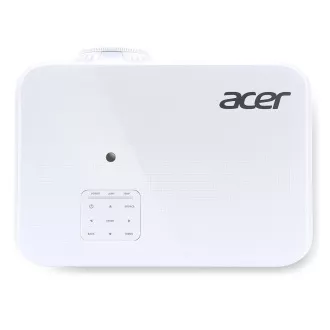 ACER Projektor P5535-DLP 3D, 1080p, 4500Lm, 20000:1, HDMI, VGA, RJ-45, 4500h, repr16W ACER Projektor P5535-DLP 3D, 1080p, 4500Lm, 20000:1, HDMI, VGA, RJ-45, 4500h, repr16W