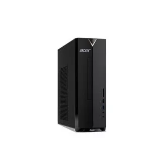 ACER PC Aspire XC-340-Athlon Silver 3050U, 8GB DDR4, 256GB SSD, Windows 11 ACER PC Aspire XC-340-Athlon Silver 3050U, 8GB DDR4, 256GB SSD, Windows 11