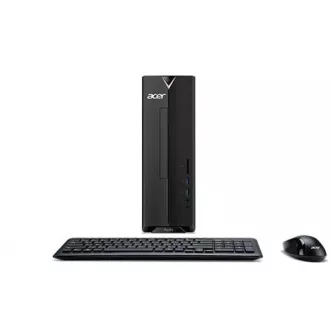 ACER PC Aspire XC-340-Athlon Silver 3050U, 8GB DDR4, 256GB SSD, Windows 11 ACER PC Aspire XC-340-Athlon Silver 3050U, 8GB DDR4, 256GB SSD, Windows 11