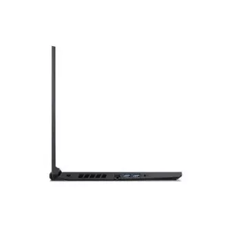 ACER NTB Nitro 5 (AN515-57-53XD) - i5-11400H, 15.6" FHD IPS, ComfyView, 16GB, 1TBSSD, GeForce3050Ti, W11H, Čierna bridlica